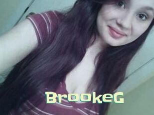BrookeG