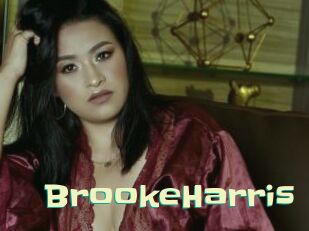 BrookeHarris