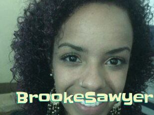 Brooke_Sawyer Wanna Meet