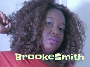 BrookeSmith