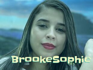BrookeSophie