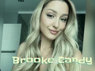 Brooke_Candy