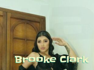 Brooke_Clark