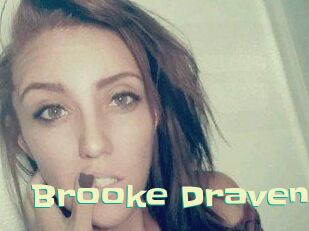 Brooke_Draven