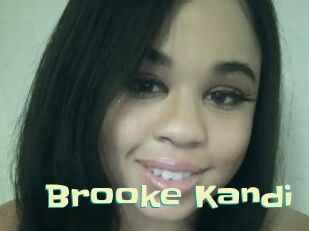 Brooke_Kandi