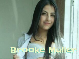 Brooke_Muller