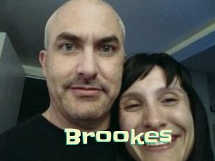 Brookes