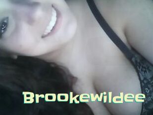 Brookewildee