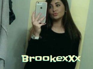 Brooke_xXx_ Wanna Meet