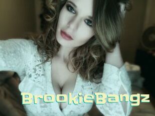BrookieBangz