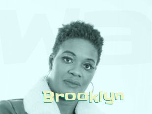 Brooklyn Wanna Meet