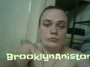 Brooklyn_Aniston