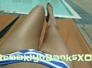 BrooklynBanksXO