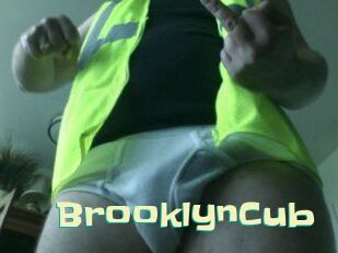 BrooklynCub
