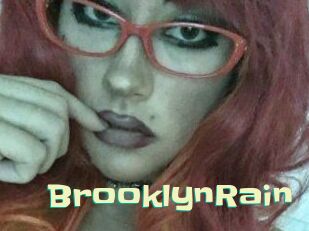 BrooklynRain