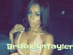 Brooklyn_Tayler