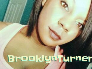 Brooklyn_Turner