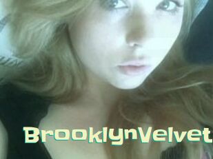Brooklyn_Velvet