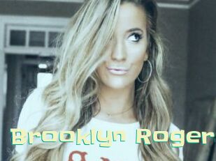 Brooklyn_Rogers