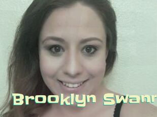 Brooklyn_Swann