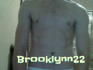 Brooklynn22