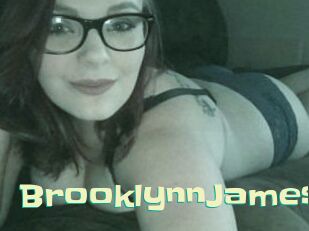 Brooklynn_James