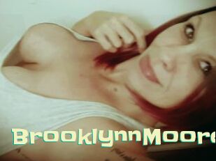 BrooklynnMoore