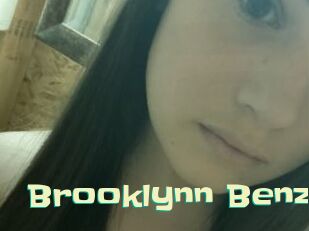 Brooklynn_Benz Wanna Meet