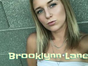 Brooklynn_Lane