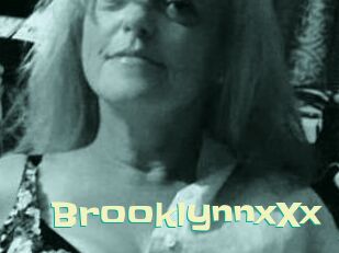 Brooklynn_xXx