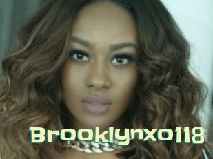 Brooklynxo118