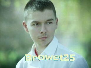 Browet25
