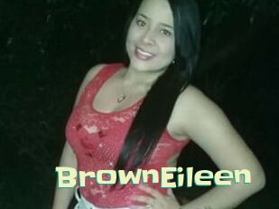 BrownEileen
