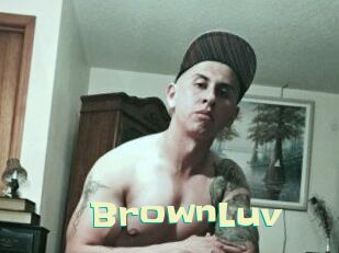 BrownLuv