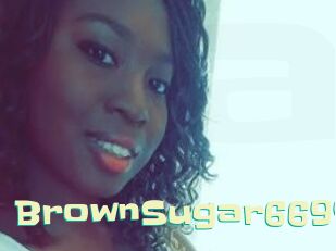 BrownSugar6699
