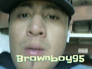 Brownboy95