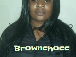 Brownchocc