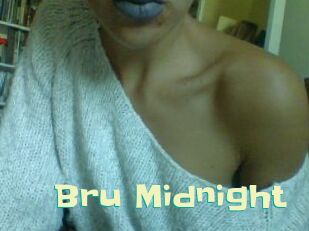 Bru_Midnight