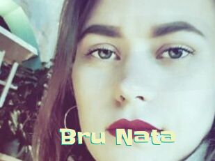 Bru_Nata
