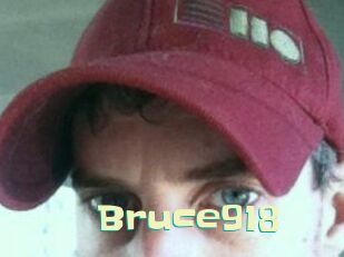 Bruce918