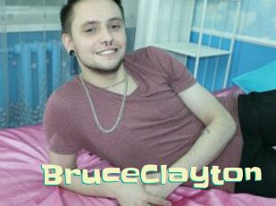BruceClayton