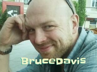 BruceDavis