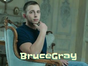 BruceGray