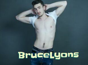 BruceLyons