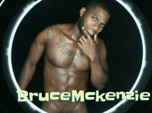 BruceMckenzie