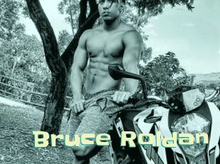 Bruce_Roldan
