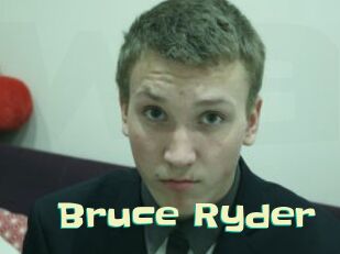 Bruce_Ryder
