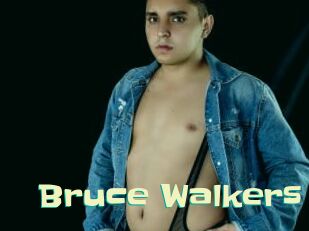 Bruce_Walkers