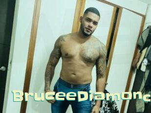 BruceeDiamond