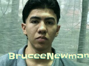 BruceeNewman